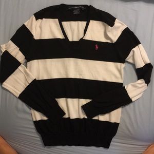 Ralph Lauren sweater